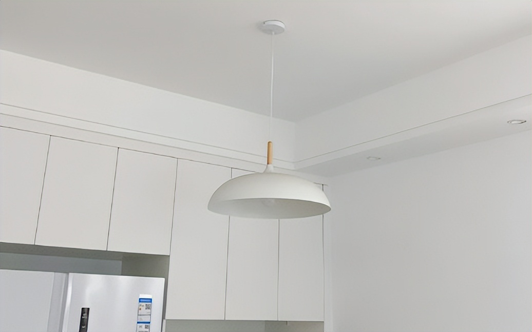 阳台吊顶用什么材料好,老家房子吊顶什么材料好