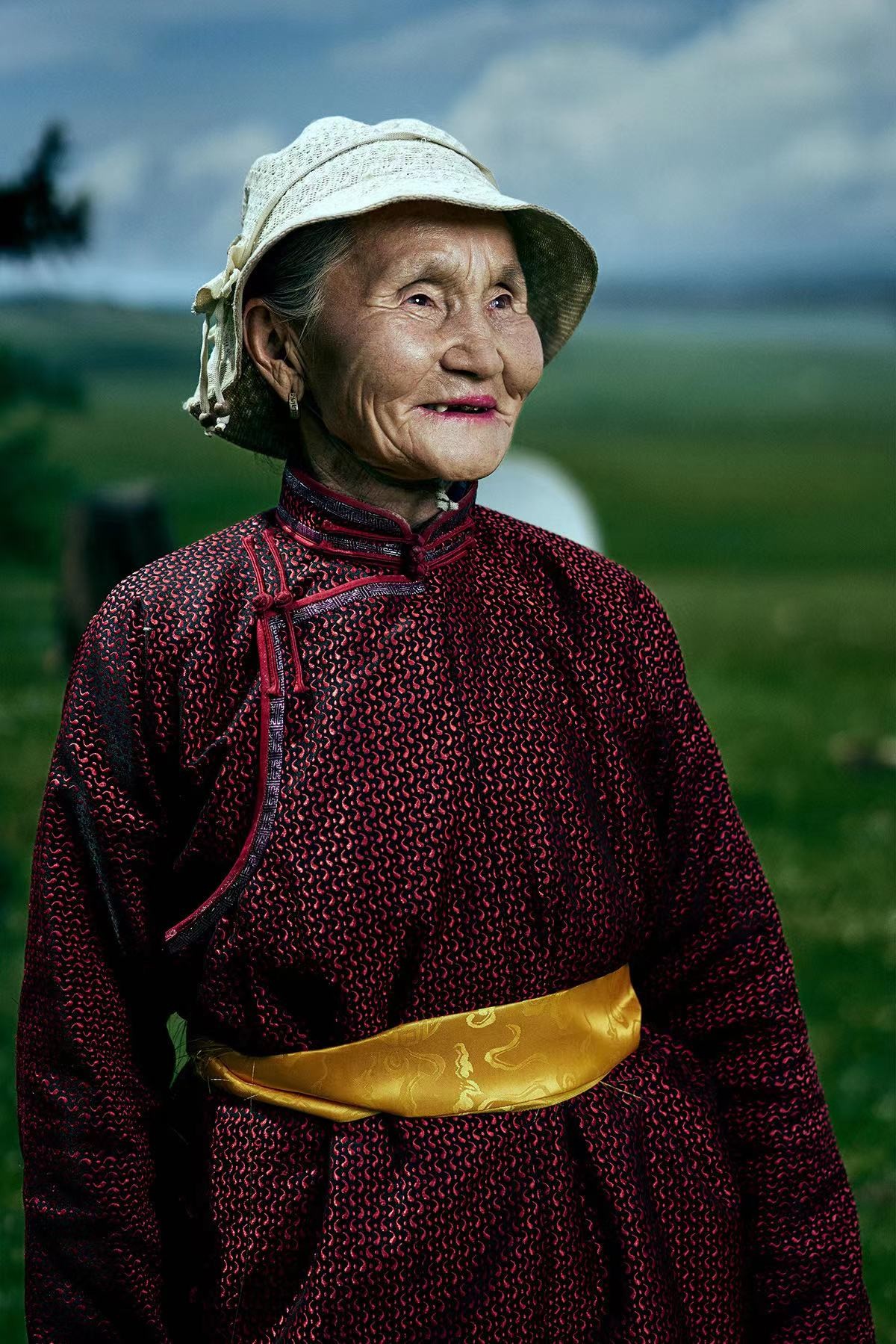 元朝蒙古下层百姓生活,蒙古族的兴起与元朝的经历