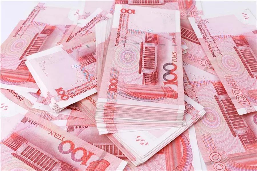 生意上有27种盈利赚钱的方法,十大生意门路