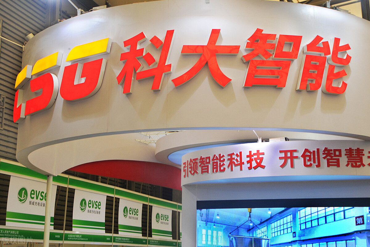 机器人个股深度分析,机器人全产业链细分龙头个股汇总