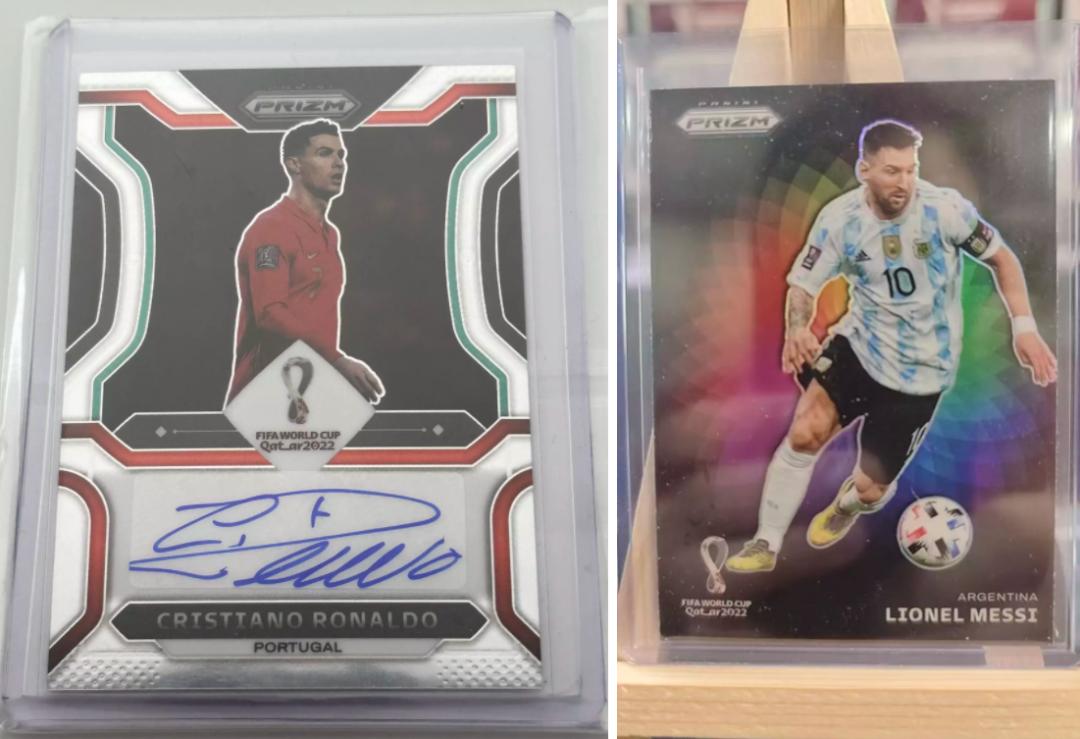 “367万的梅西卡”,是门什么生意?