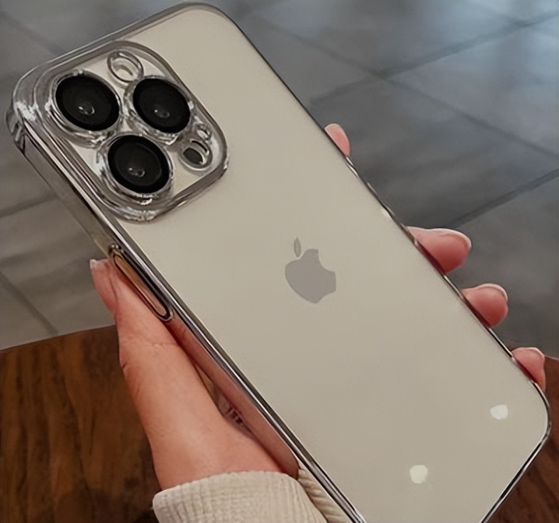 苹果微信怎么设置密码锁图解,苹果微信可以设置密码锁吗