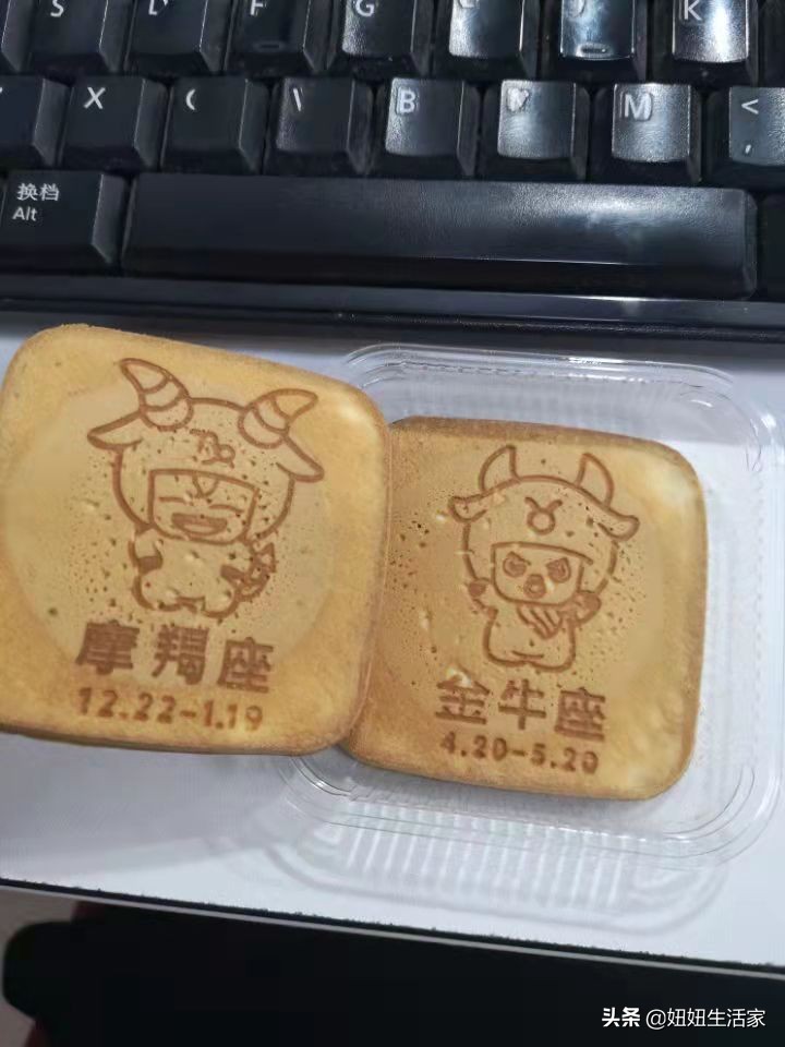 平凡却不失浪漫的爱情,平凡的爱情却总那么细腻