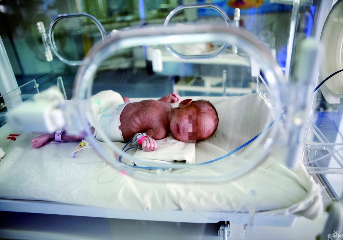 新生儿呼吸衰竭病例分析题,新生儿呼吸衰竭是什么原因引起的