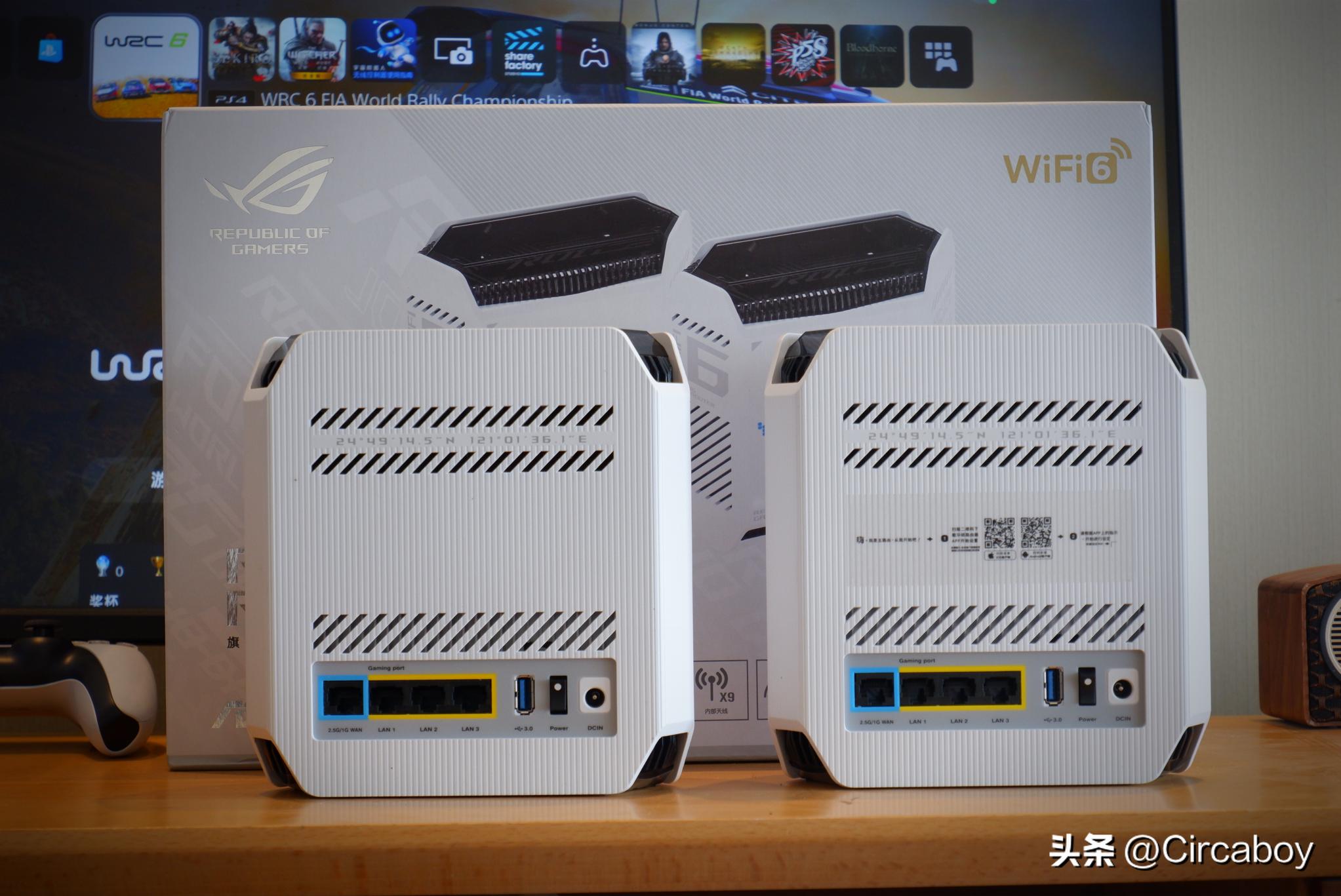 电竞房打造教程,电竞房如何装版