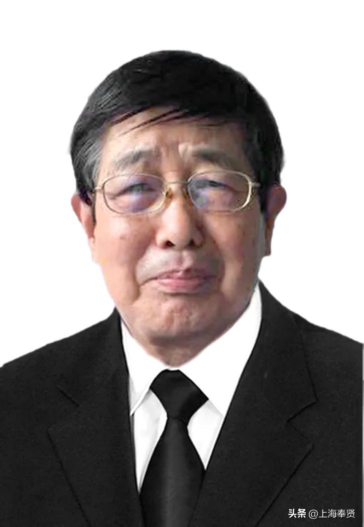 西渡区卫生服务中心,西渡社区卫生服务中心官方网站