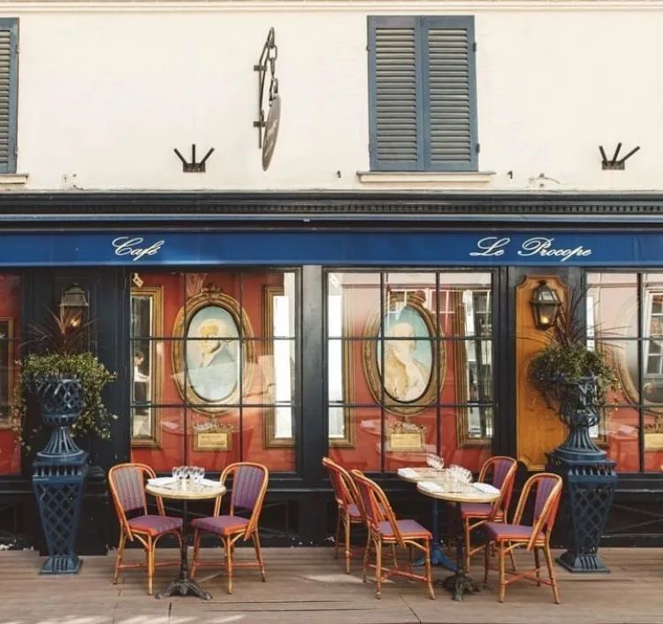 V精选｜情人好物，助攻在旅途传递爱意