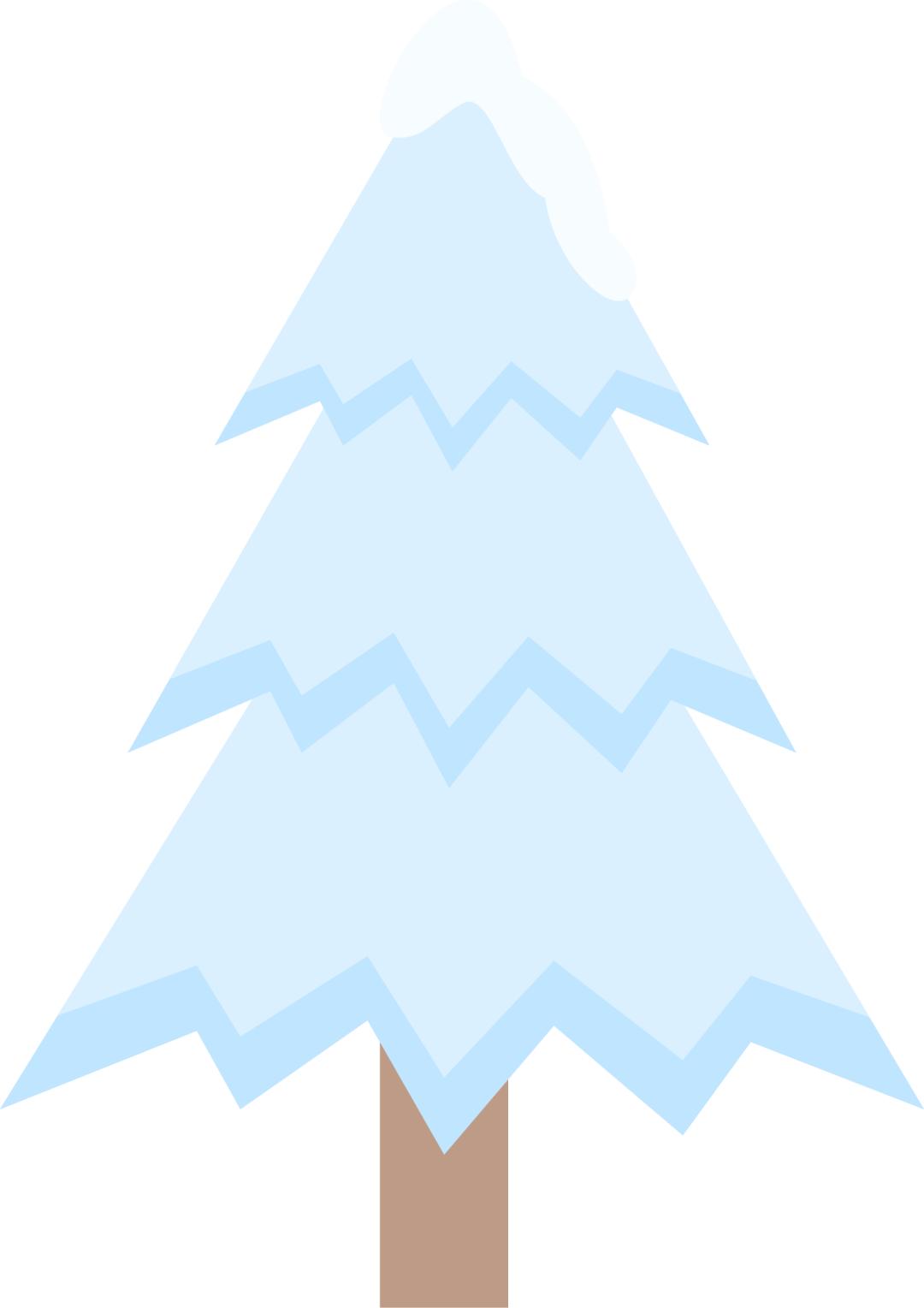 穿越雪原自驾游,穿越雪乡攻略