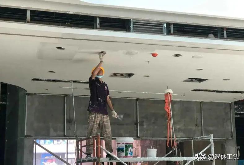 千万不要选这几种装修公司,装修到底要不要选装修公司