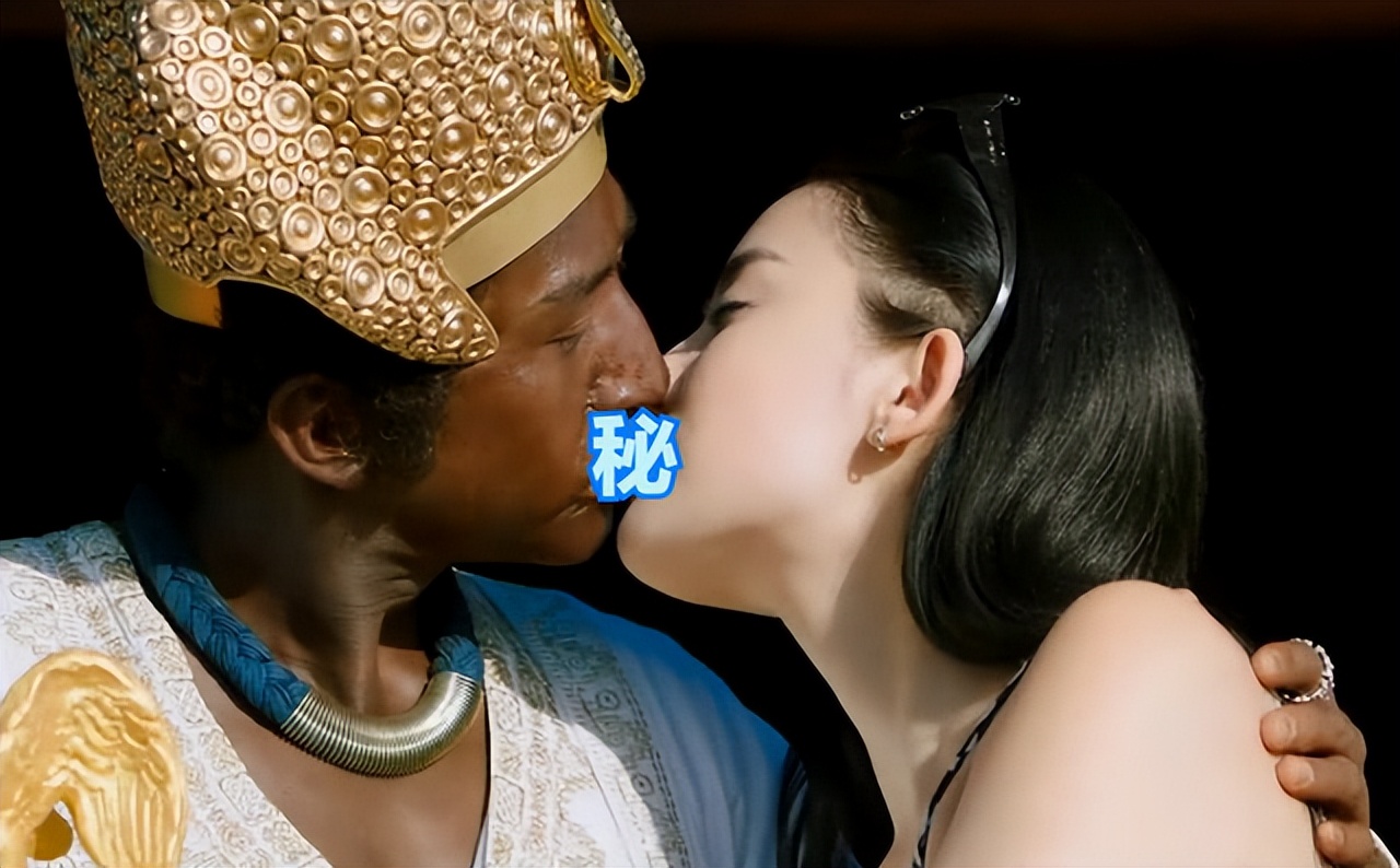 孙俪邓超身价,邓超和孙俪总身价