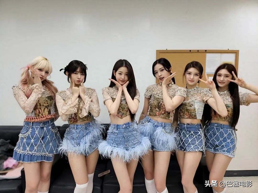 疯马秀风波首露面,疯马秀事件反转