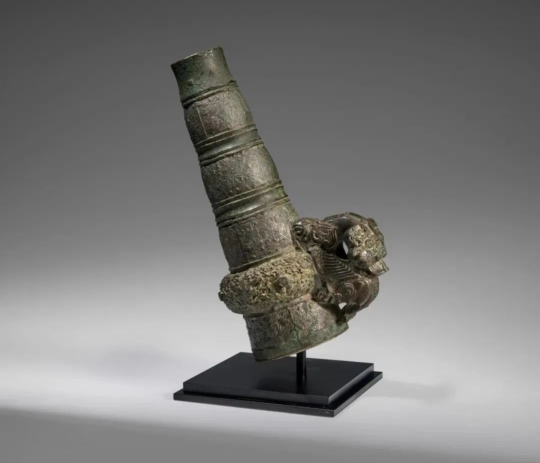 纽约邦瀚斯,纽约邦瀚斯秋拍