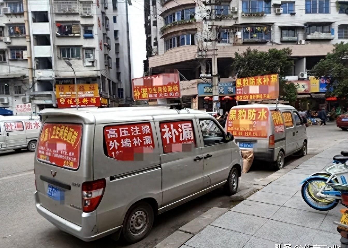 天津大麻花的来龙去脉,天津大麻花曝光视频