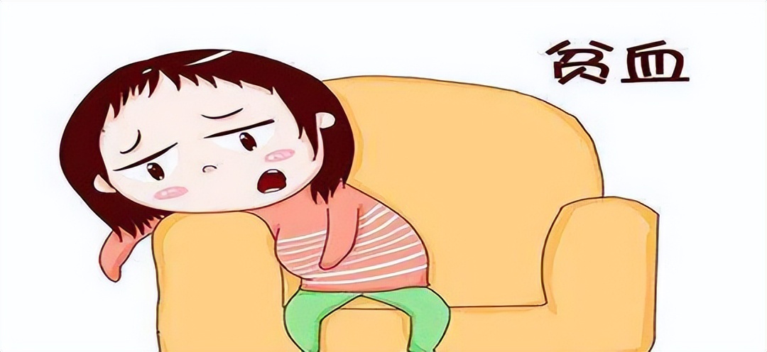 肛周瘙痒是不是痔疮引起的,肛周瘙痒会引发痔疮吗