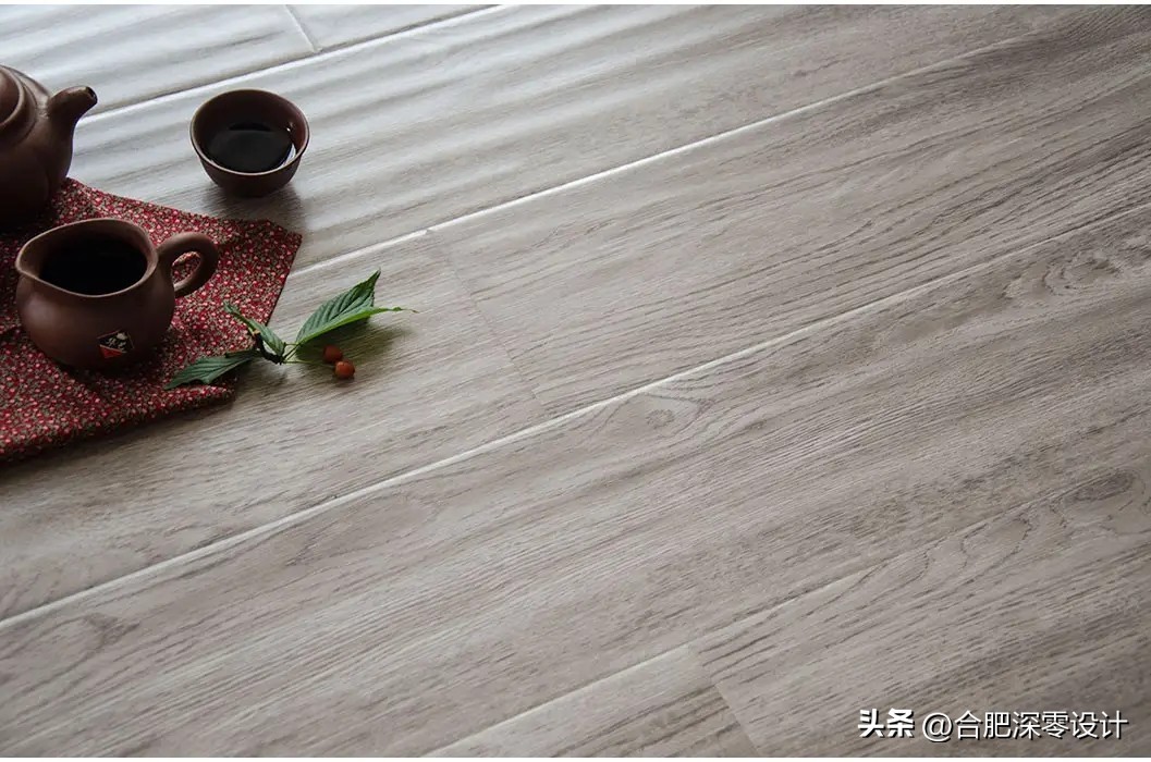 木地板的7大不选,宁愿不要都不要多花钱,不然吃亏的都是你自己