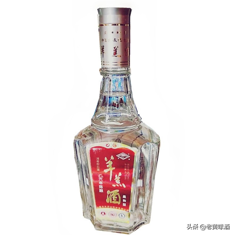 山西假酒名单,山西汾酒怎么区别假酒