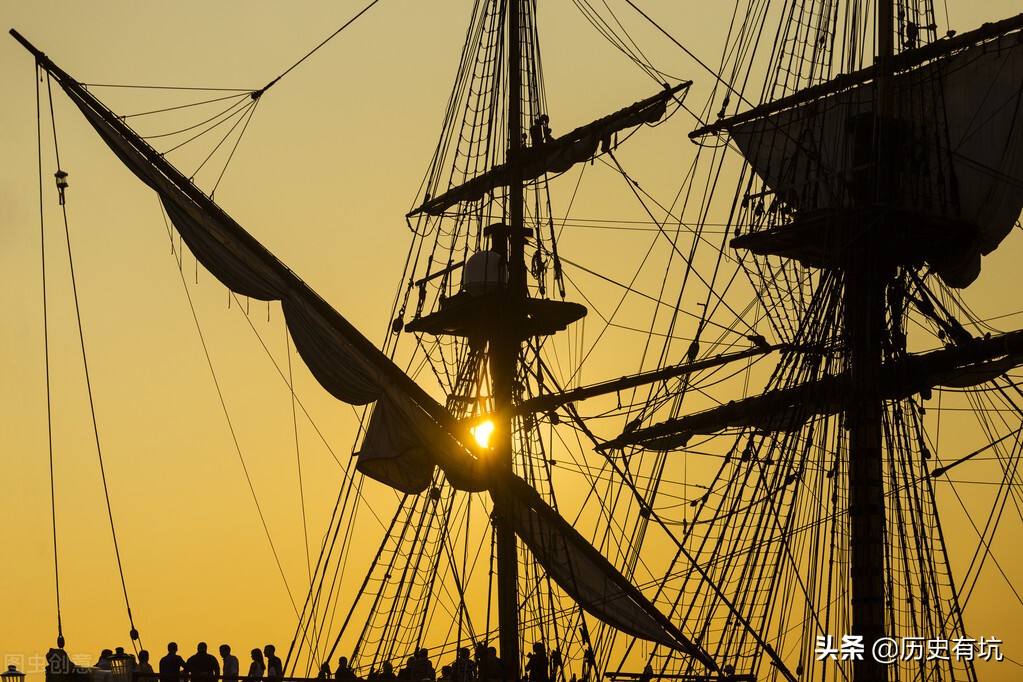 徐福最后逃到了日本吗,徐福真的逃到日本了吗