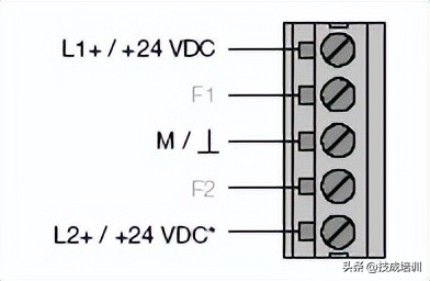 一文读懂电磁波,一文读懂无线充电技术