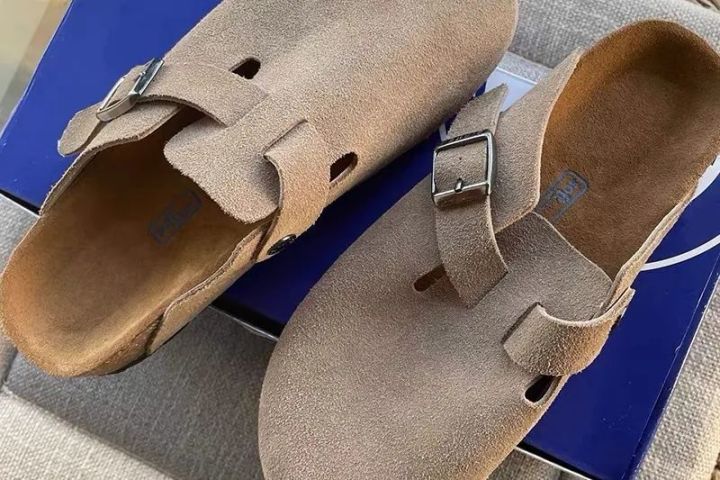 特别脏的鞋子怎么洗才干净,鞋子脏了怎么洗才更干净