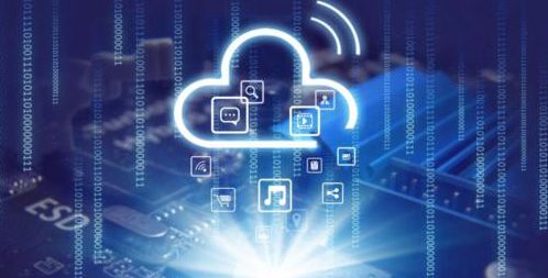 云服务器磁盘,云服务器系统磁盘