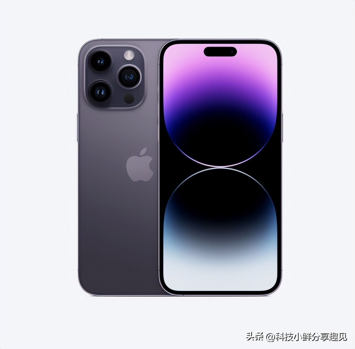 为什么建议大家等iphone15系列,iphone15系列首发建议买吗