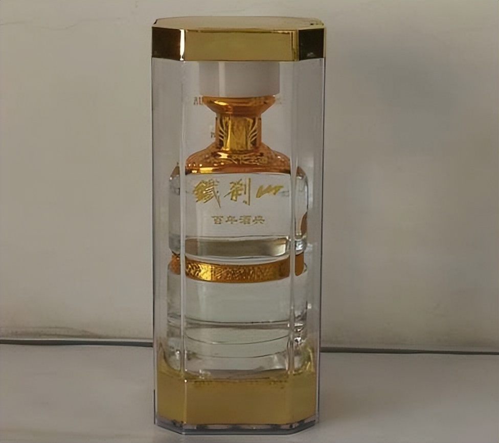 白酒行业内幕大揭秘怎么买真酒,白酒市场真真假假