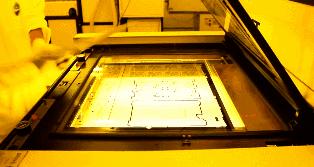 东莞pcb电路板工艺,pcb电路板制作流程图解