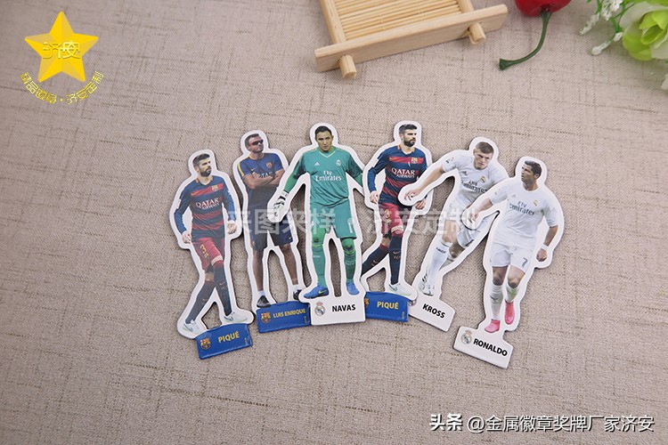 卡通冰箱贴四门,卡通可爱创意冰箱贴