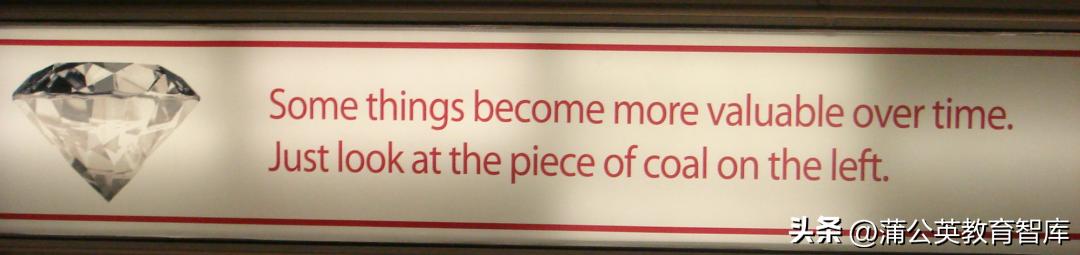 倪闽景:高质量的学习流程再造,我有10个方向性建议