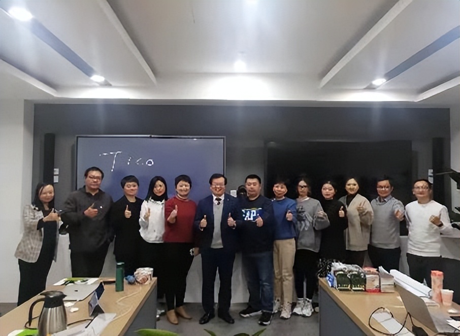 eap员工关怀怎样开展,企业员工eap培训