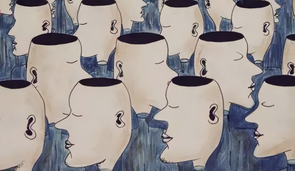 韩国梨泰院*踏事踩**件，154人遇难：别怕落伍错过一场热闹