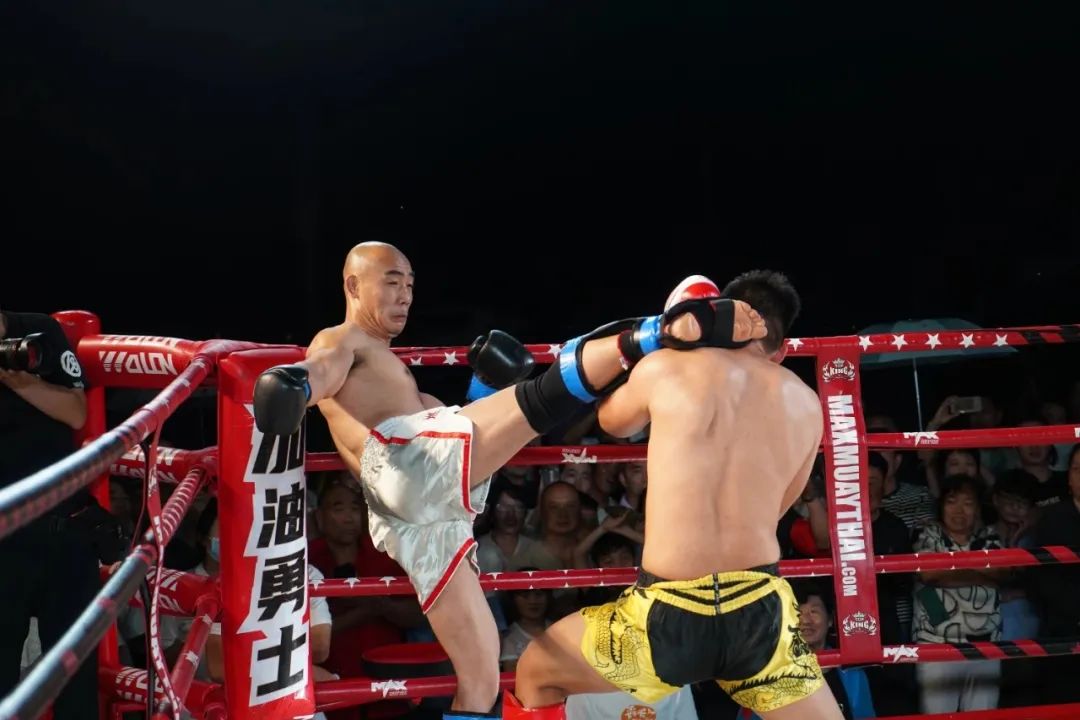 绾㈤煹涓師涔愬姩棣欏北,绾㈤煹涓師