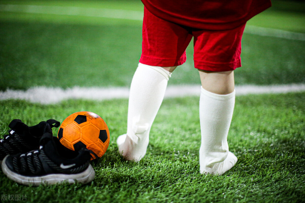 <html>
<head><title>502BadGateway</title></head>
<body>
<center><h1>502BadGateway</h1></center>
<hr><center>nginx</center>
</body>
</html>
<!--apaddingtodisableMSIEandChromefriendlyerrorpage-->
<!--apaddingtodisableMSIEandChromefriendlyerrorpage-->
<!--apaddingtodisableMSIEandChromefriendlyerrorpage-->
<!--apaddingtodisableMSIEandChromefriendlyerrorpage-->
<!--apaddingtodisableMSIEandChromefriendlyerrorpage-->
<!--apaddingtodisableMSIEandChromefriendlyerrorpage-->
