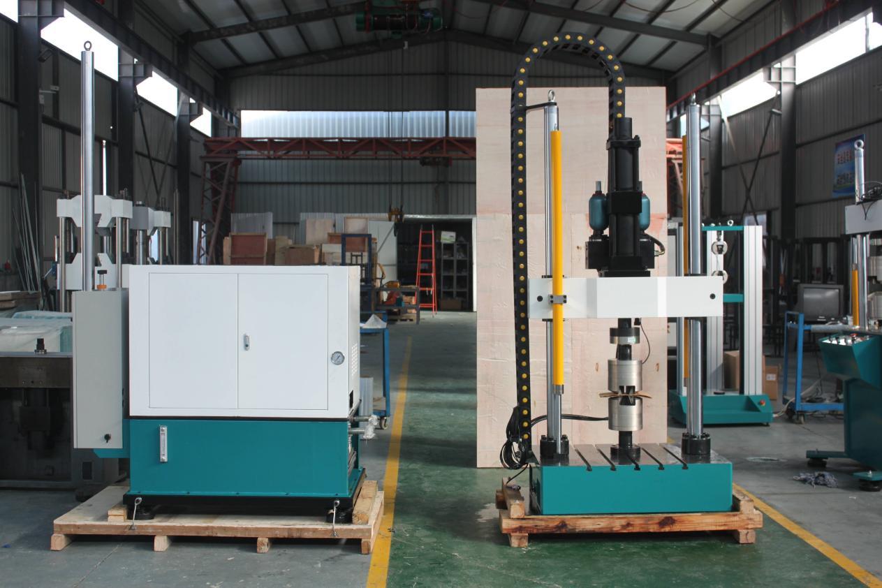 pet热收缩薄膜测试,pet薄膜老化测试