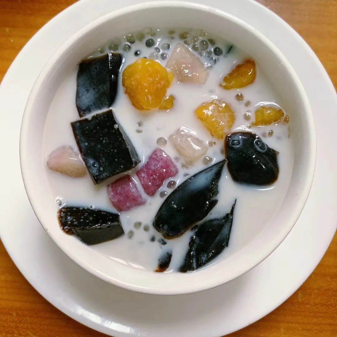 勾芡面粉糊和淀粉糊区别,勾芡挂糊上浆技巧