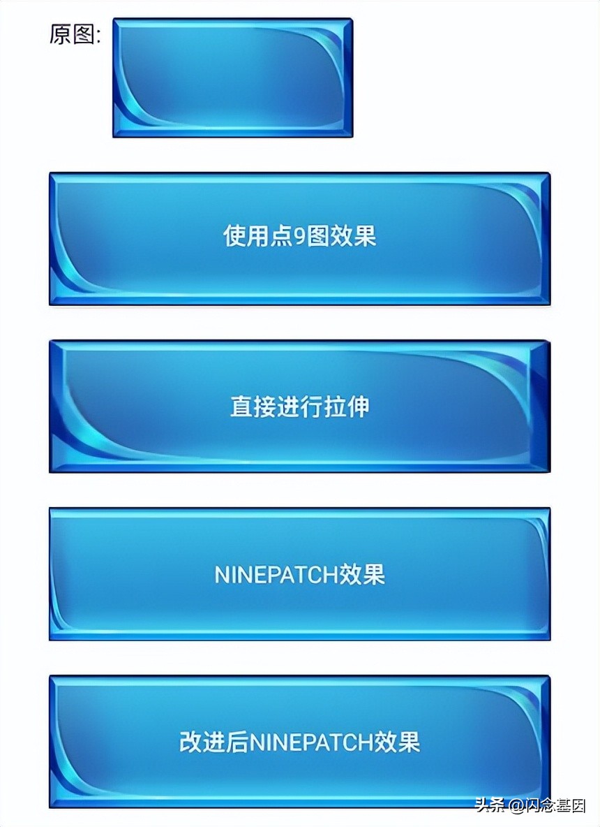 国民级游戏率土之滨真实战场,国民游戏是哪一款