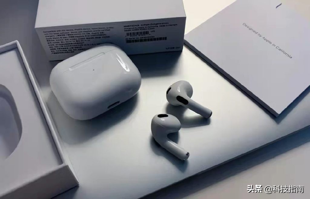 蓝牙耳机只有一边有声音解决方法,蓝牙耳机只有一个有声音