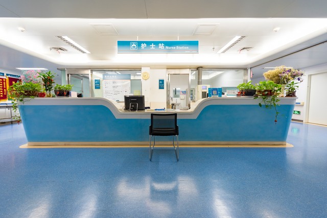 预算25.8亿元，共145.89亩，规划床位1200床，云南一医院将新建