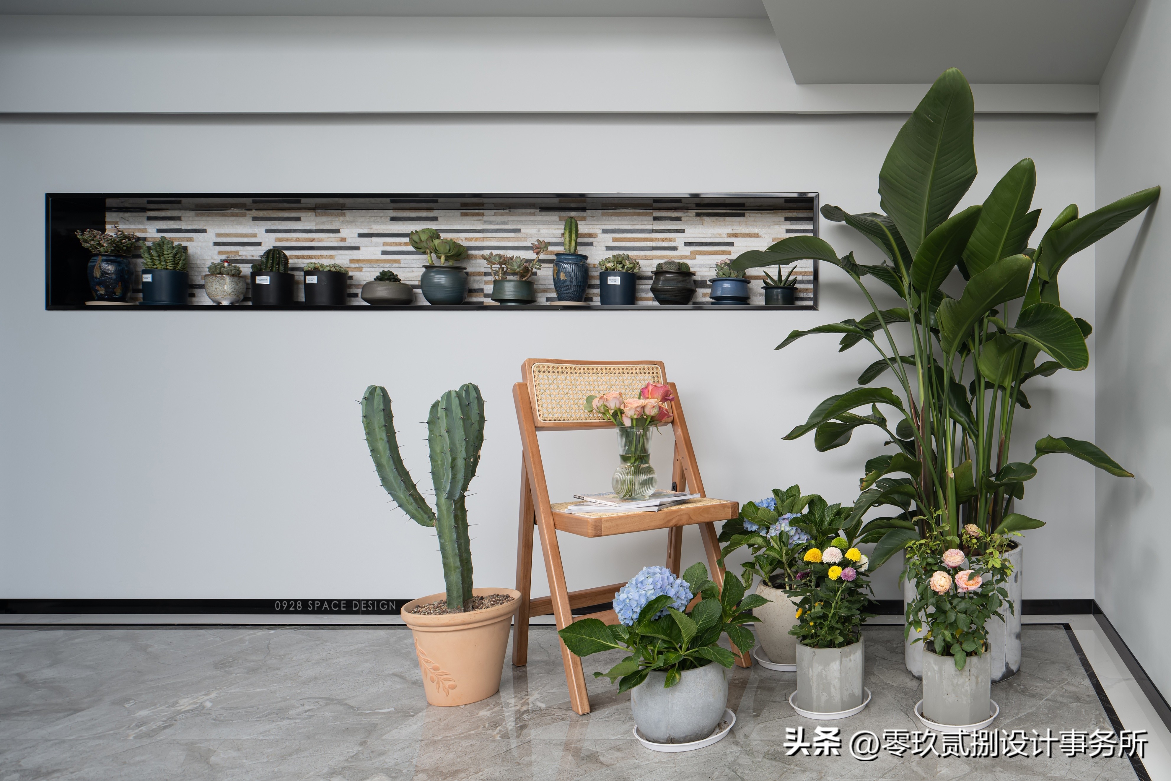 0928设计｜《望岫兮》亲卿爱卿，是以卿卿