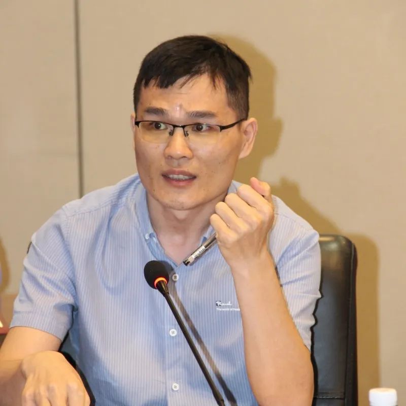 进出口商会会员大会主题,深圳市商会联谊交流会