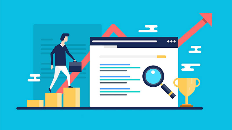 2023年搜索引擎排行榜,2021世界搜索引擎排名