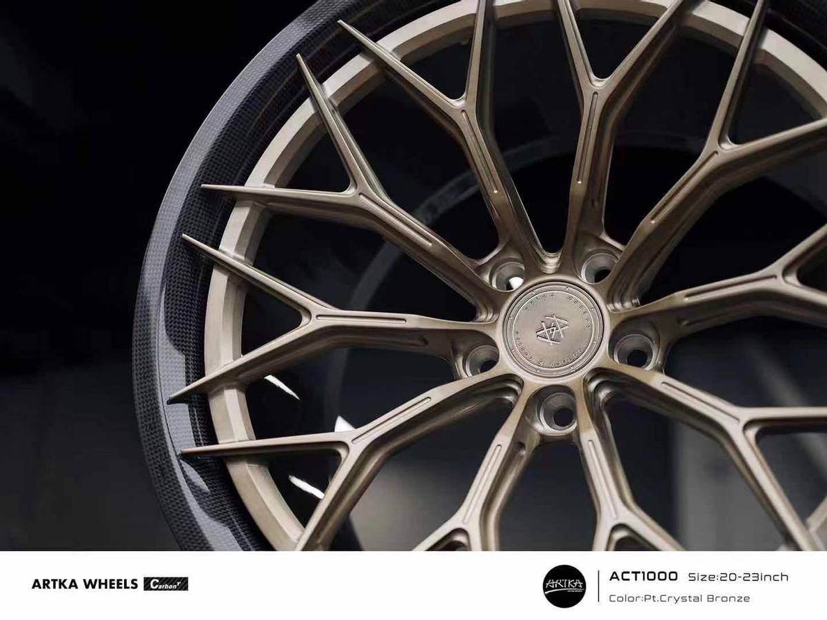 balance国产品牌,balance谍照