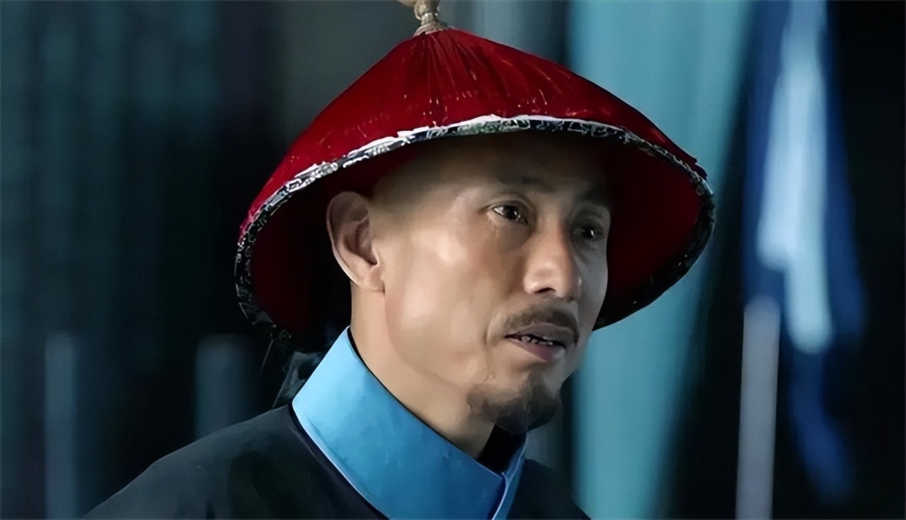 清朝官职道台是几品,清朝的道台放到现代属于什么官职