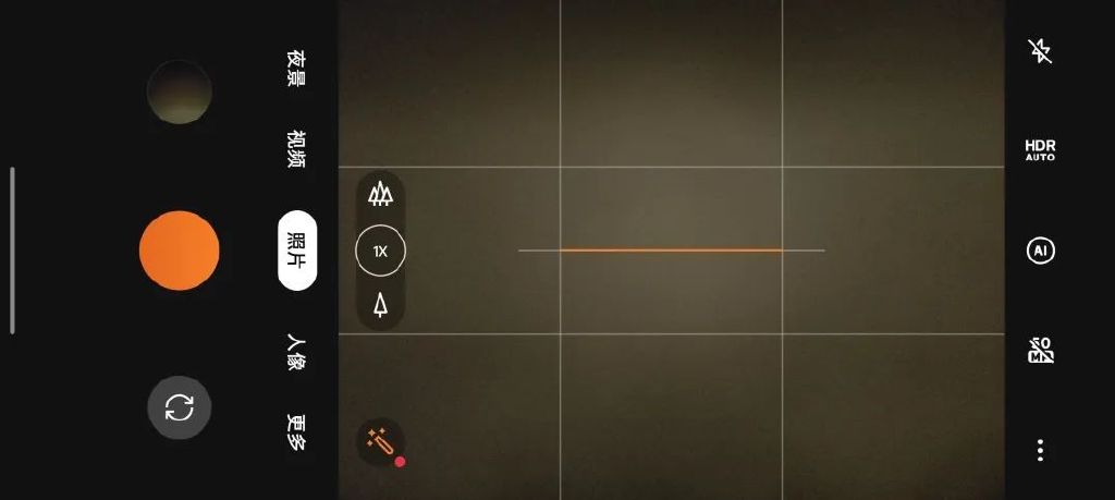 谁是影像机皇,谁才是手机机皇