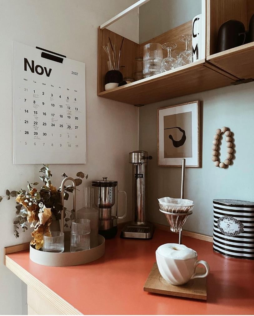 45岁单亲妈妈生活方式,单亲妈妈温暖的家