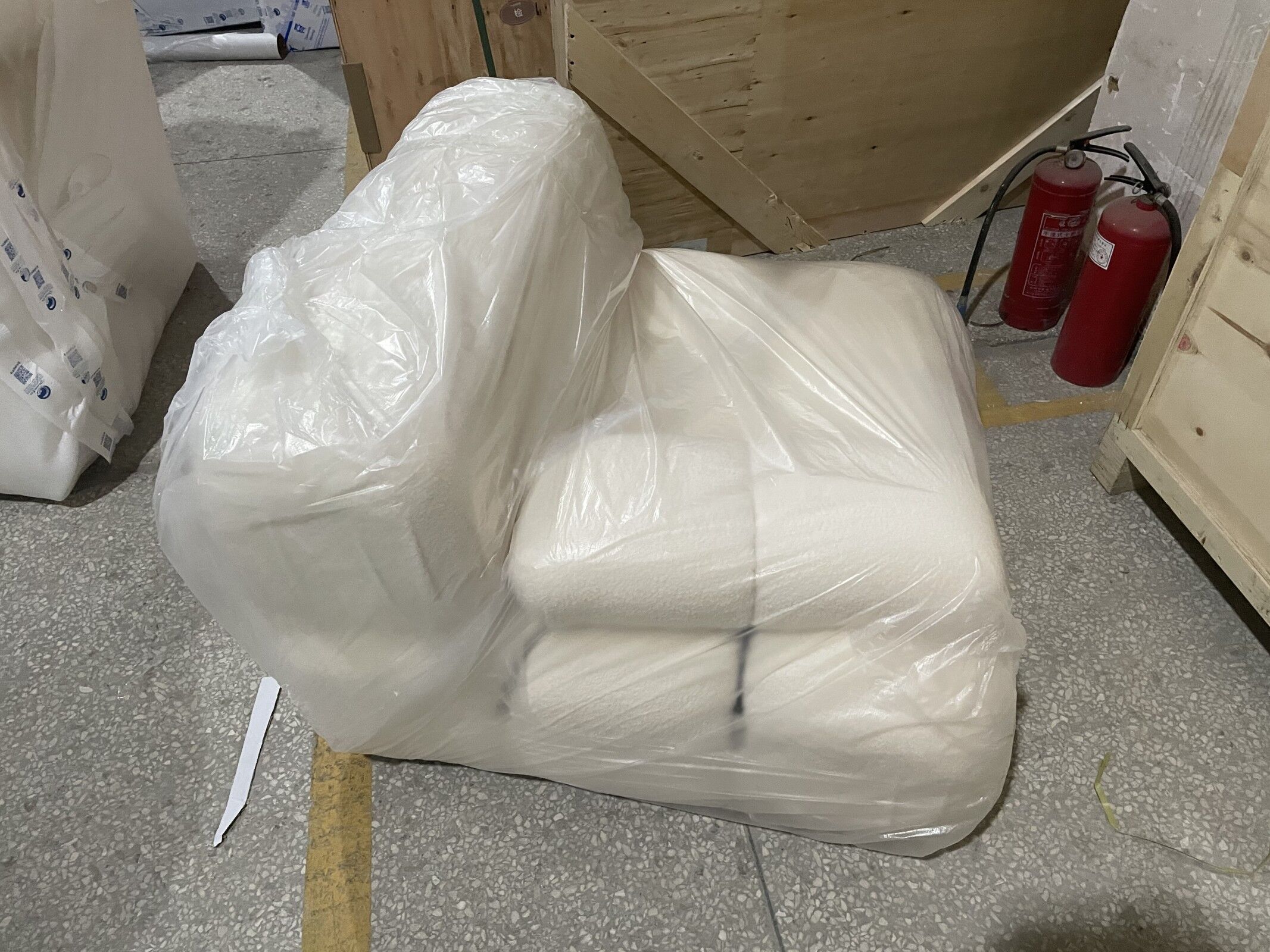 鐗逛环娴锋窐瀹跺叿,娴锋窐鍥藉瀹跺叿