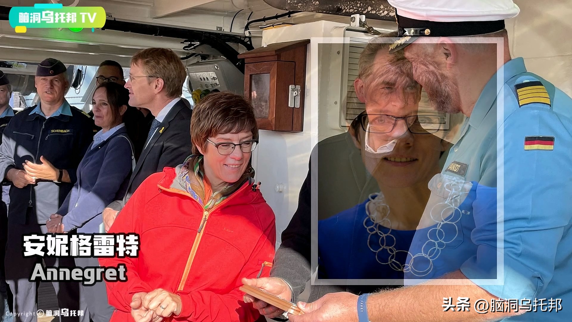 晒照片有不可告人的秘密,在社交媒体发布个人照片的坏处