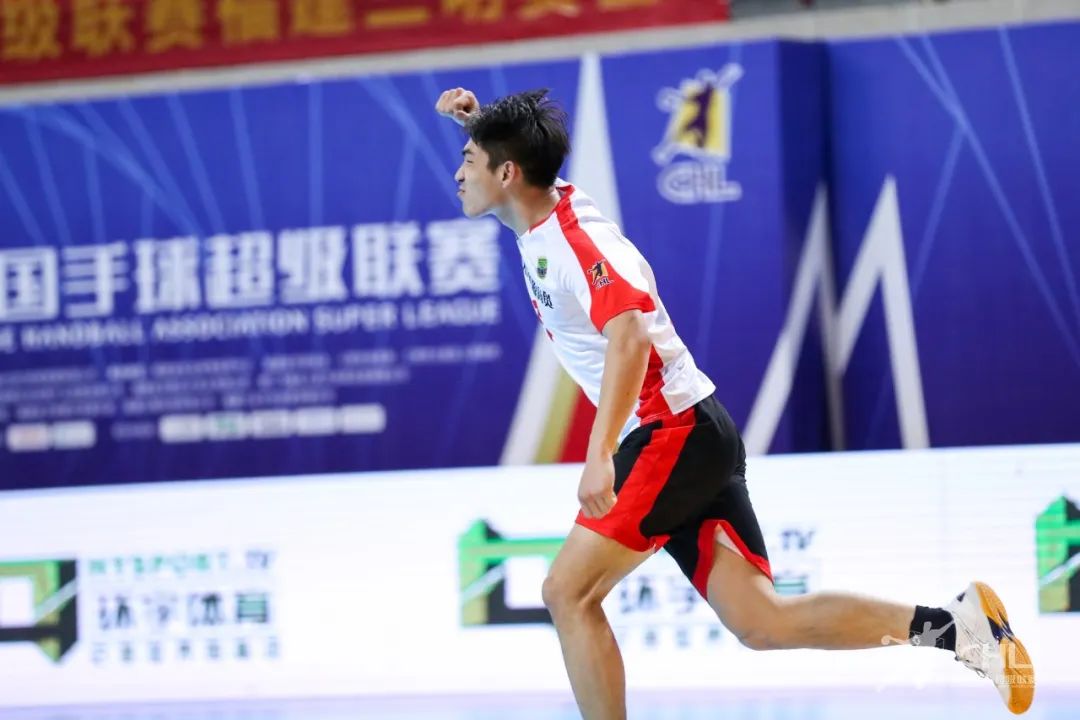 手球超级联赛北京,2023手球超级联赛排名