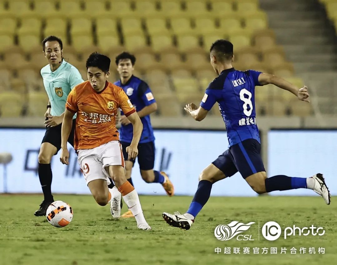 武汉江城世界波,世界波客场