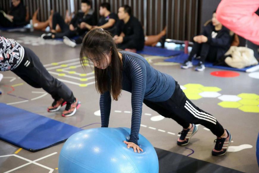 回南天需要注意些什么,怎么应对回南天四个方法帮你防潮